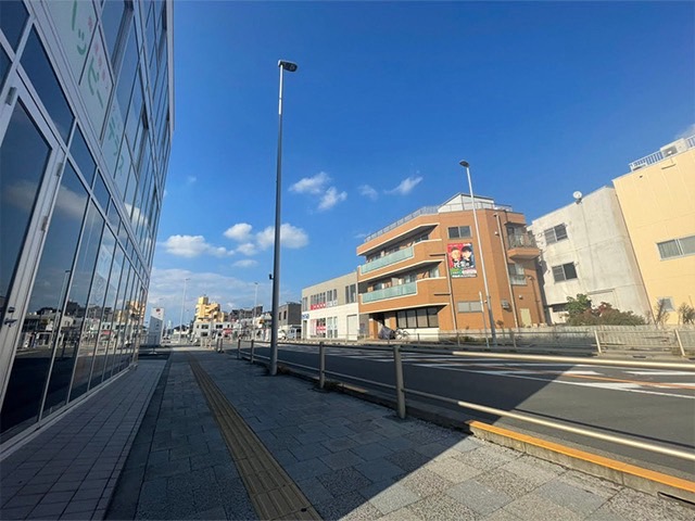 施工実績